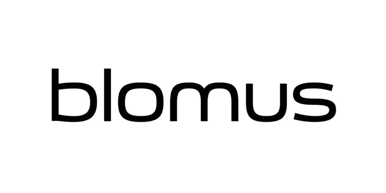 Blomus