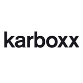 Karlboxx