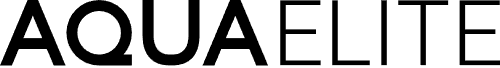 Aquaelite