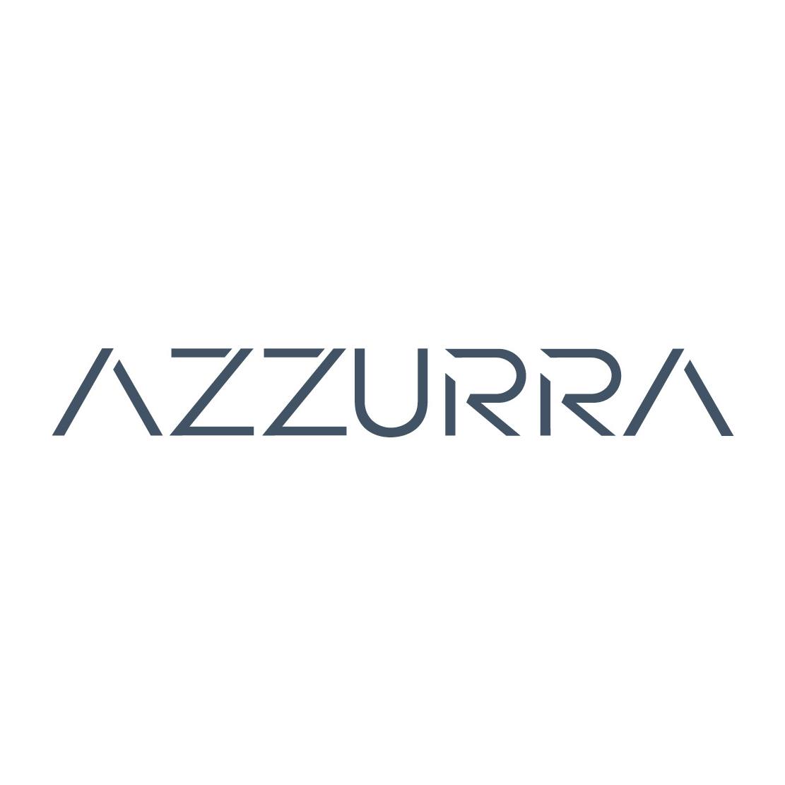 Azzurra Mobili