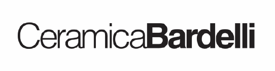 Ceramica Bardelli