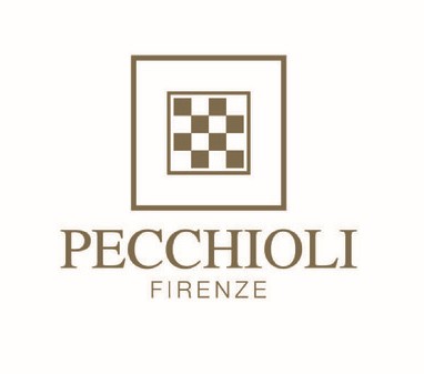 Pecchioli