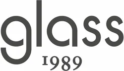 Glass 1989