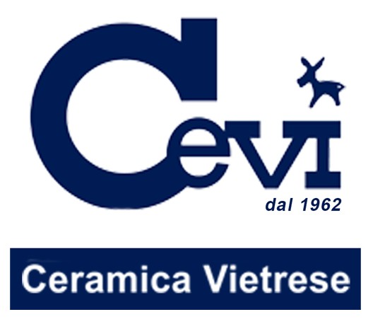CEVI