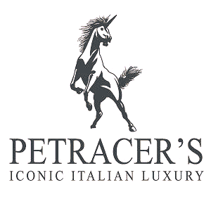 Petracer's