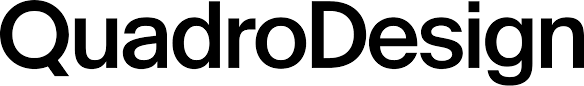 Quadro Design